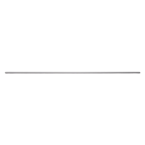 Saber 330 2-Burner Rotisserie Spit Rod (20.2")