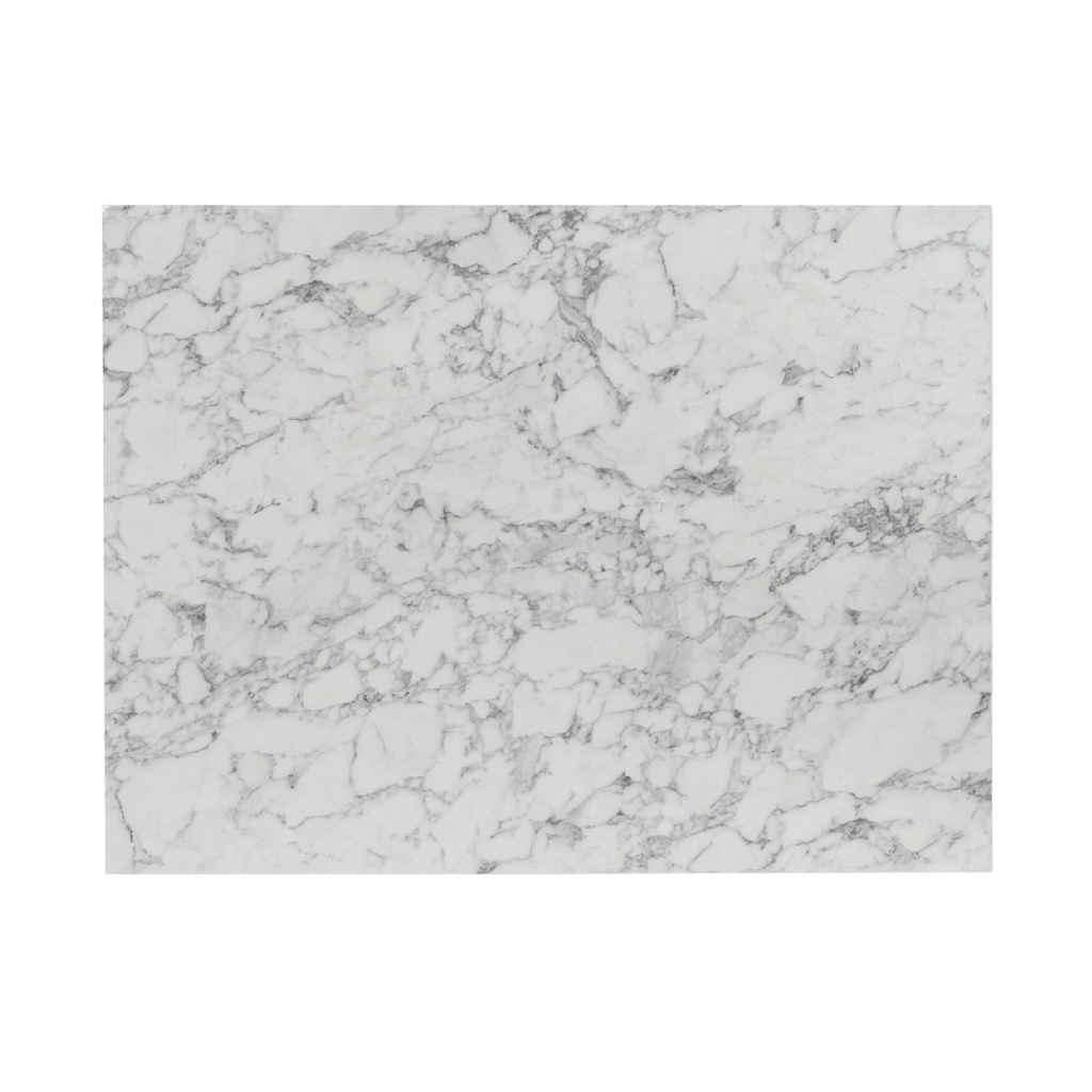 Deluxe HPL Table Top 24" x 32"