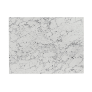 Deluxe HPL Table Top 24" x 32"