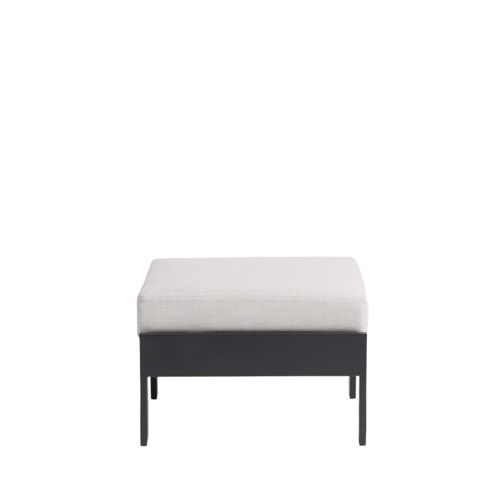 Vienna Ottoman