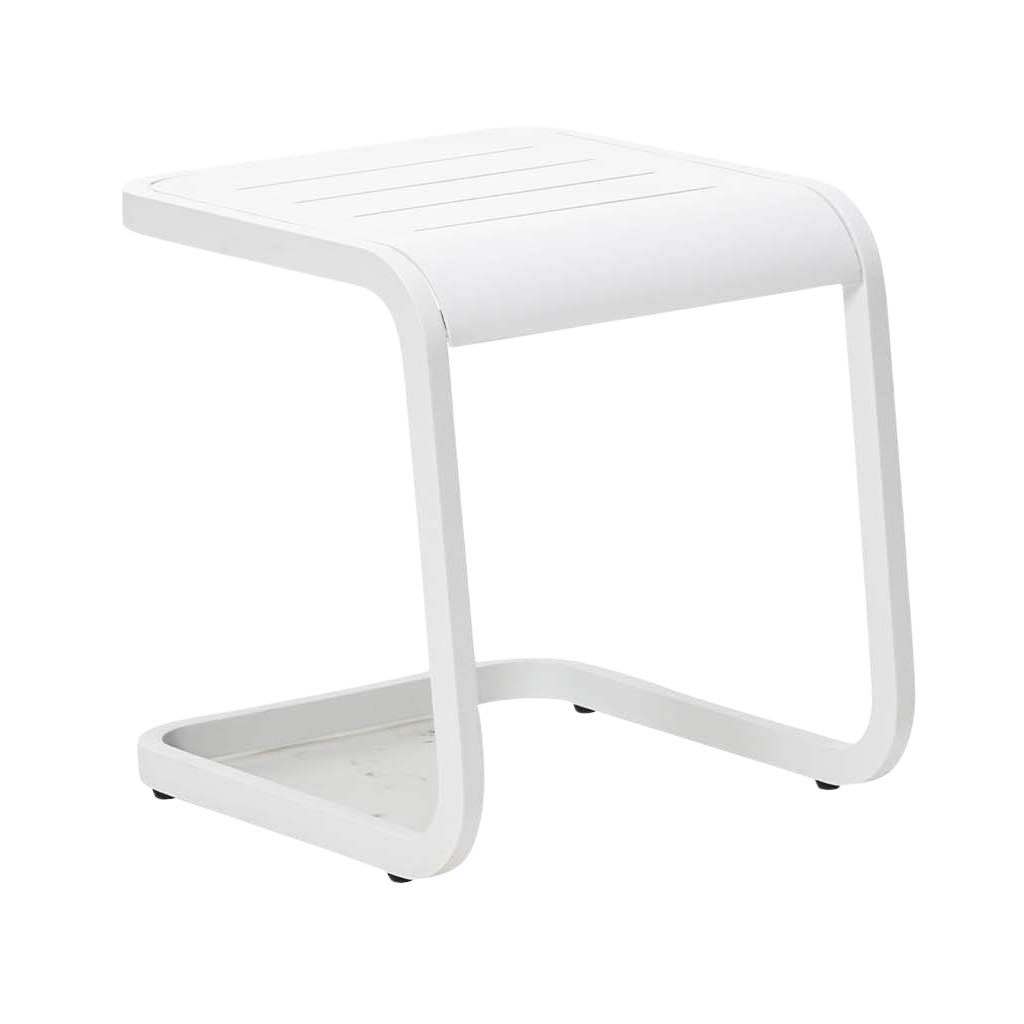 Alassio End Table