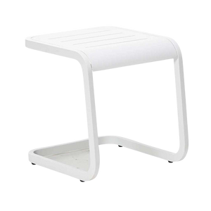 Alassio End Table