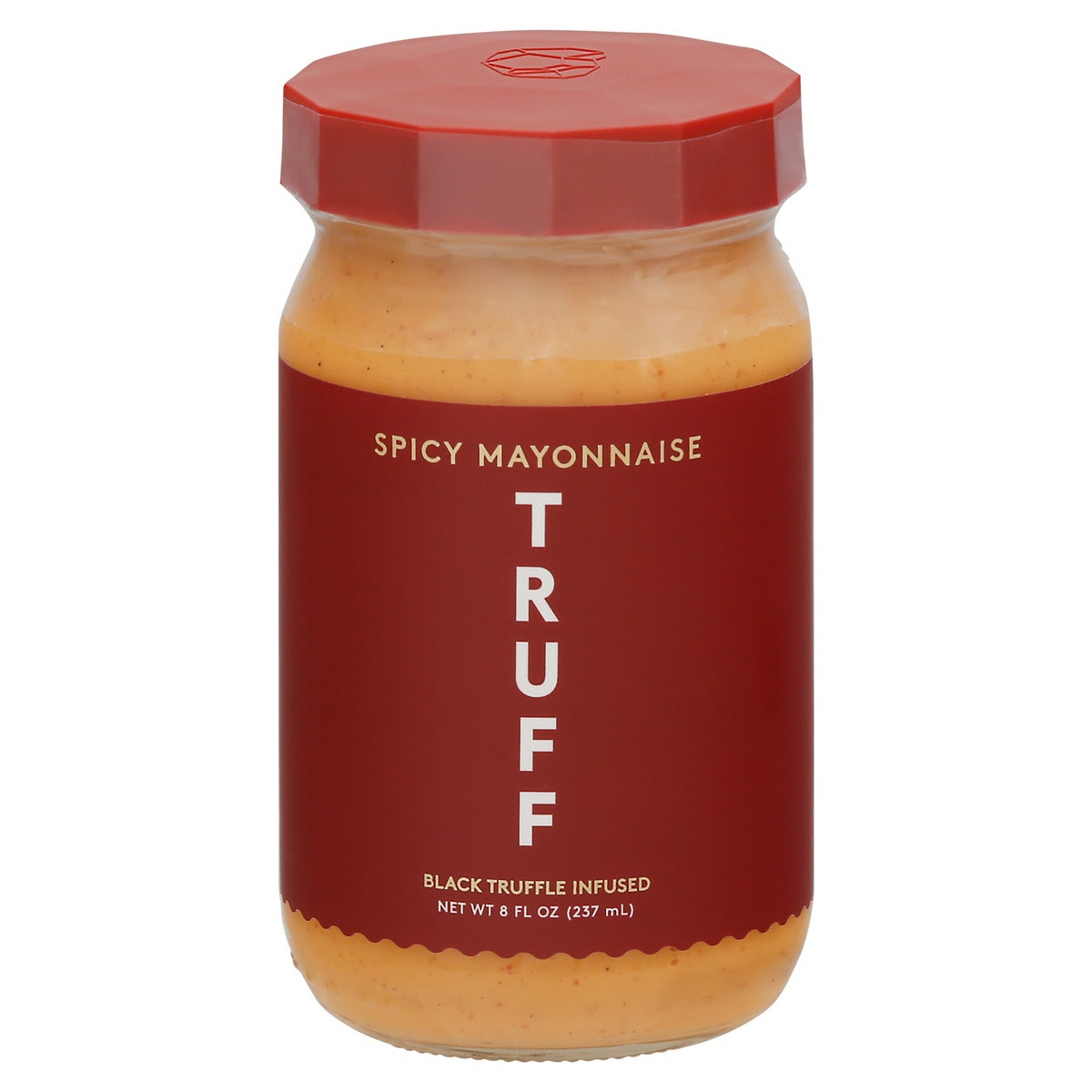 Truff Spicy Mayo
