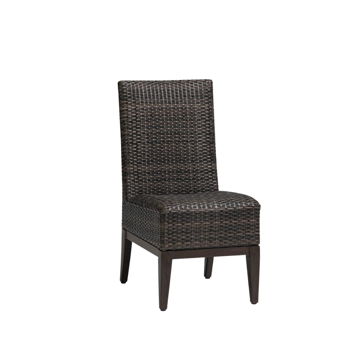 Biltmore Dining Side Chair