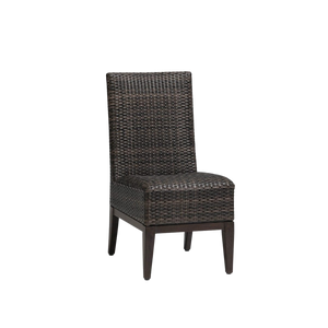 Biltmore Dining Side Chair