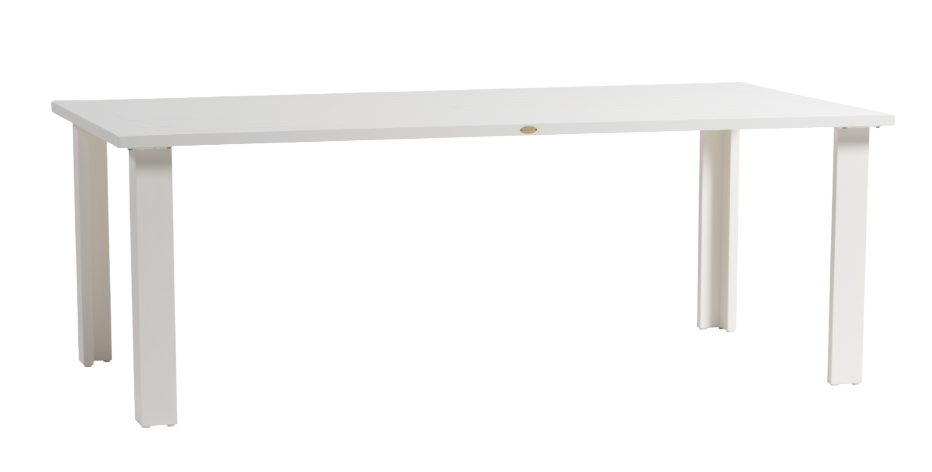 Limo 84" x 42" Dining Table