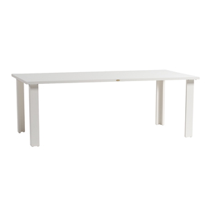 Limo 84" x 42" Dining Table