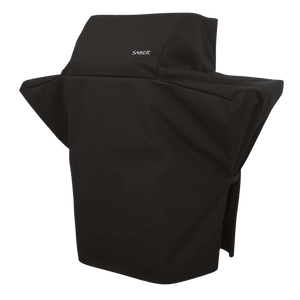 Saber 330 2-Burner Gas Grill Cover