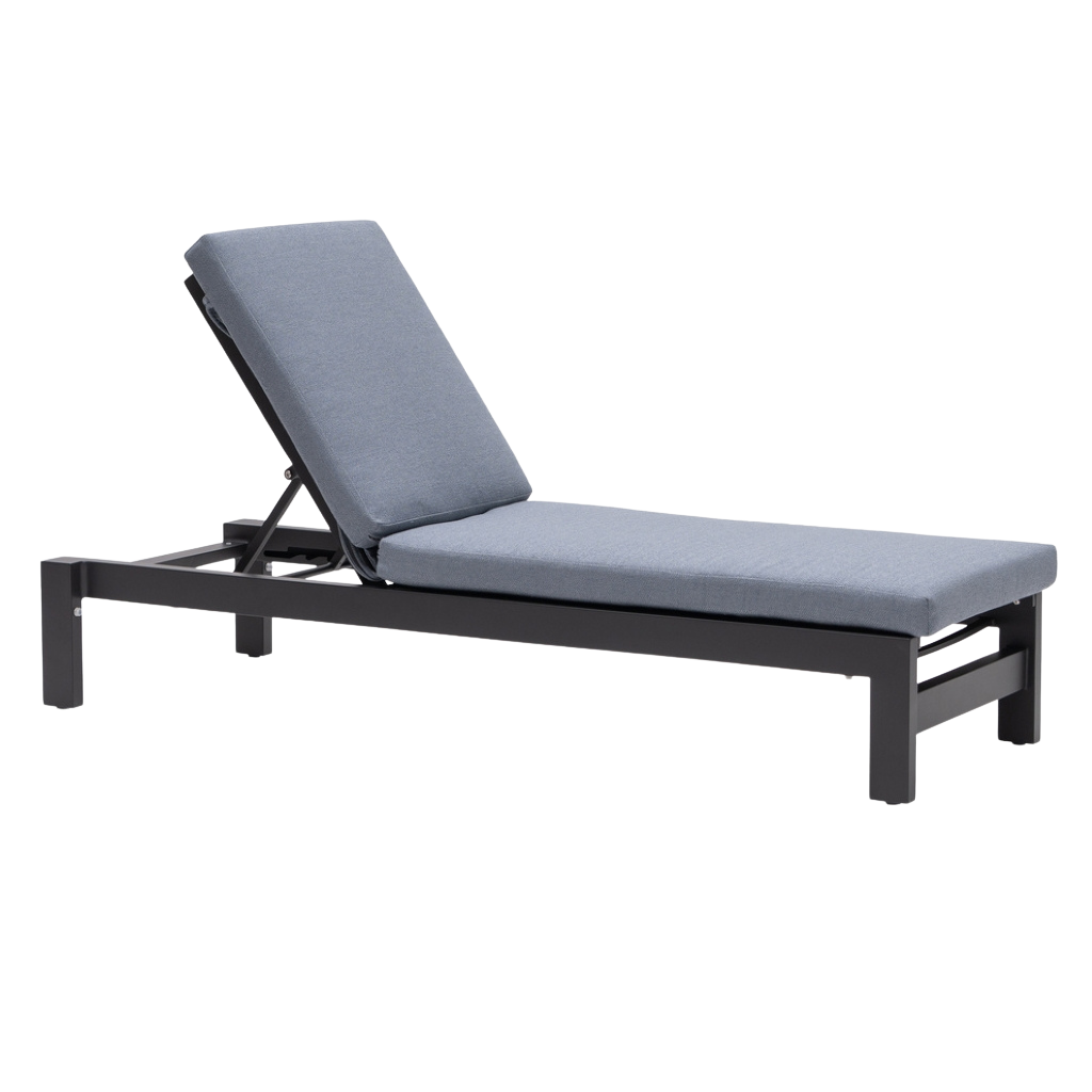 Vienna Lounger