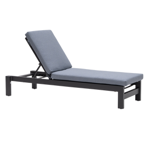 Vienna Lounger