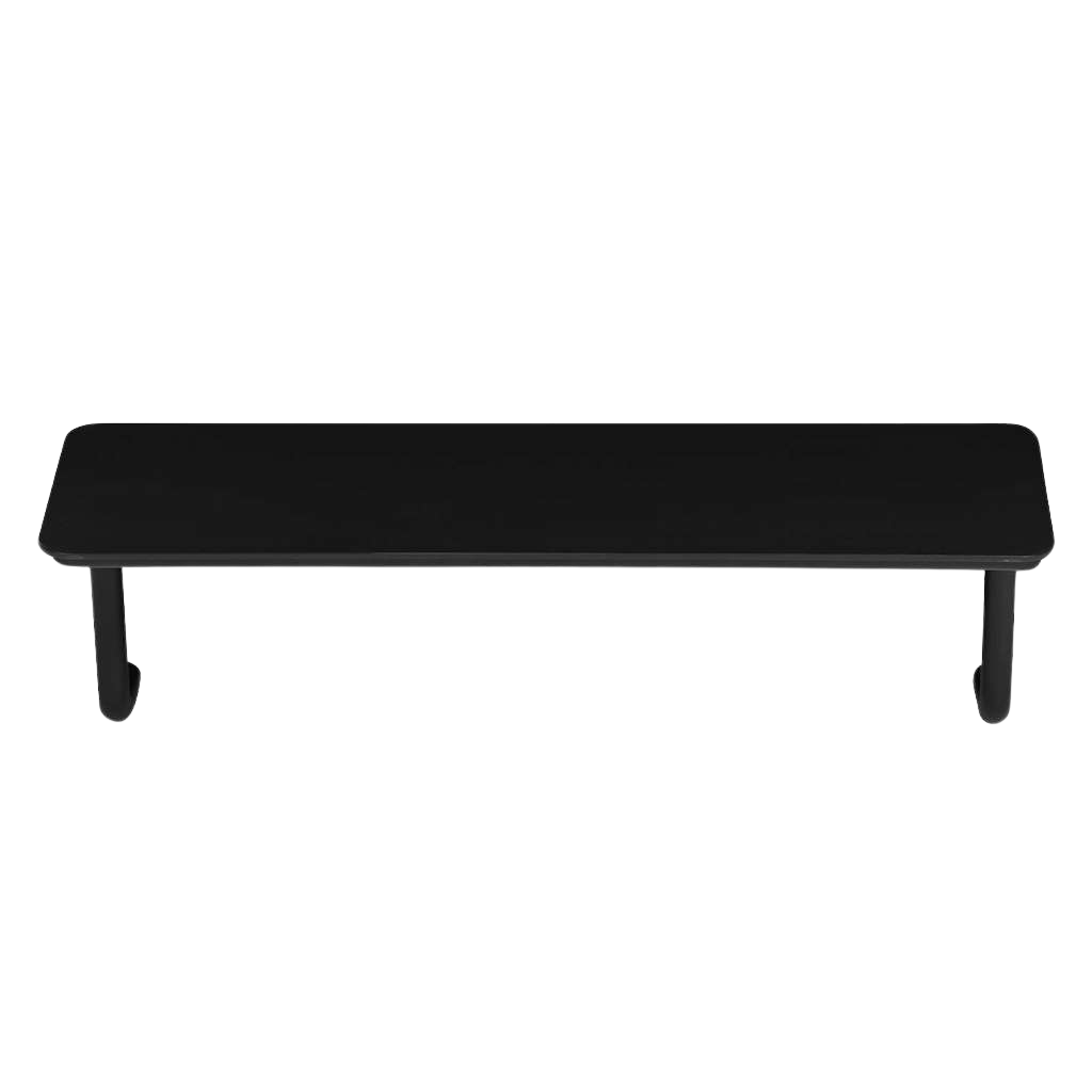 Palo Extend Side Table Top