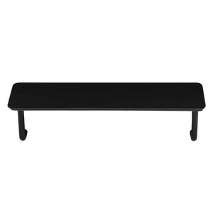 Palo Extend Side Table Top