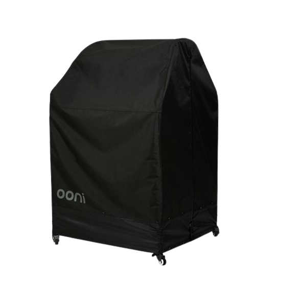 Ooni Oven and Table Cover