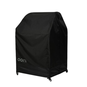 Ooni Oven and Table Cover