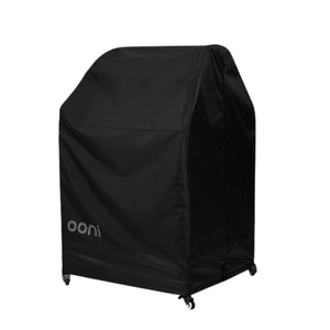 Ooni Oven and Table Cover