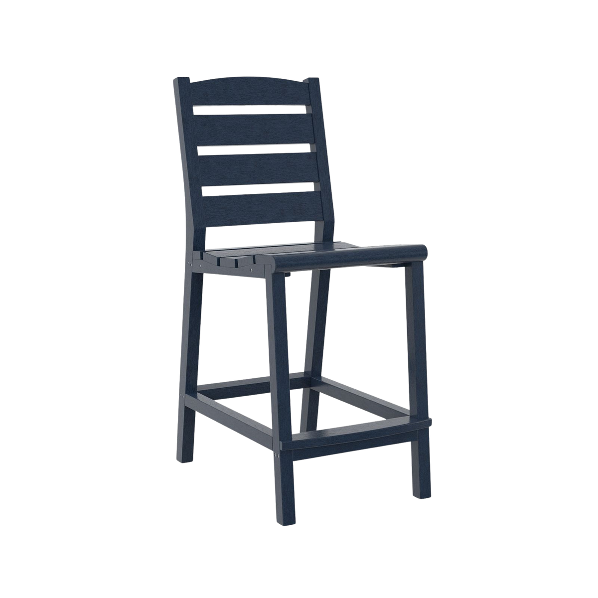 C311C Napa Counter Side Chair