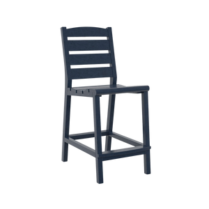 C311C Napa Counter Side Chair