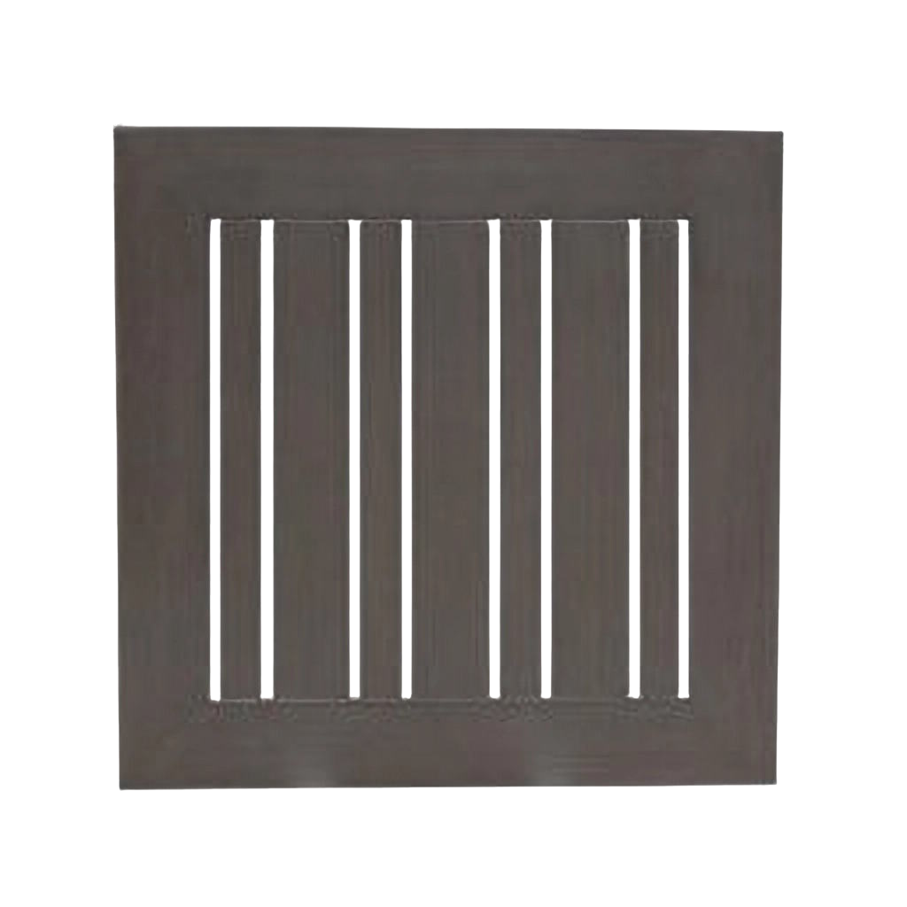 Arlington 23" SQ Table Top