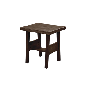 Tofino 19" End Table