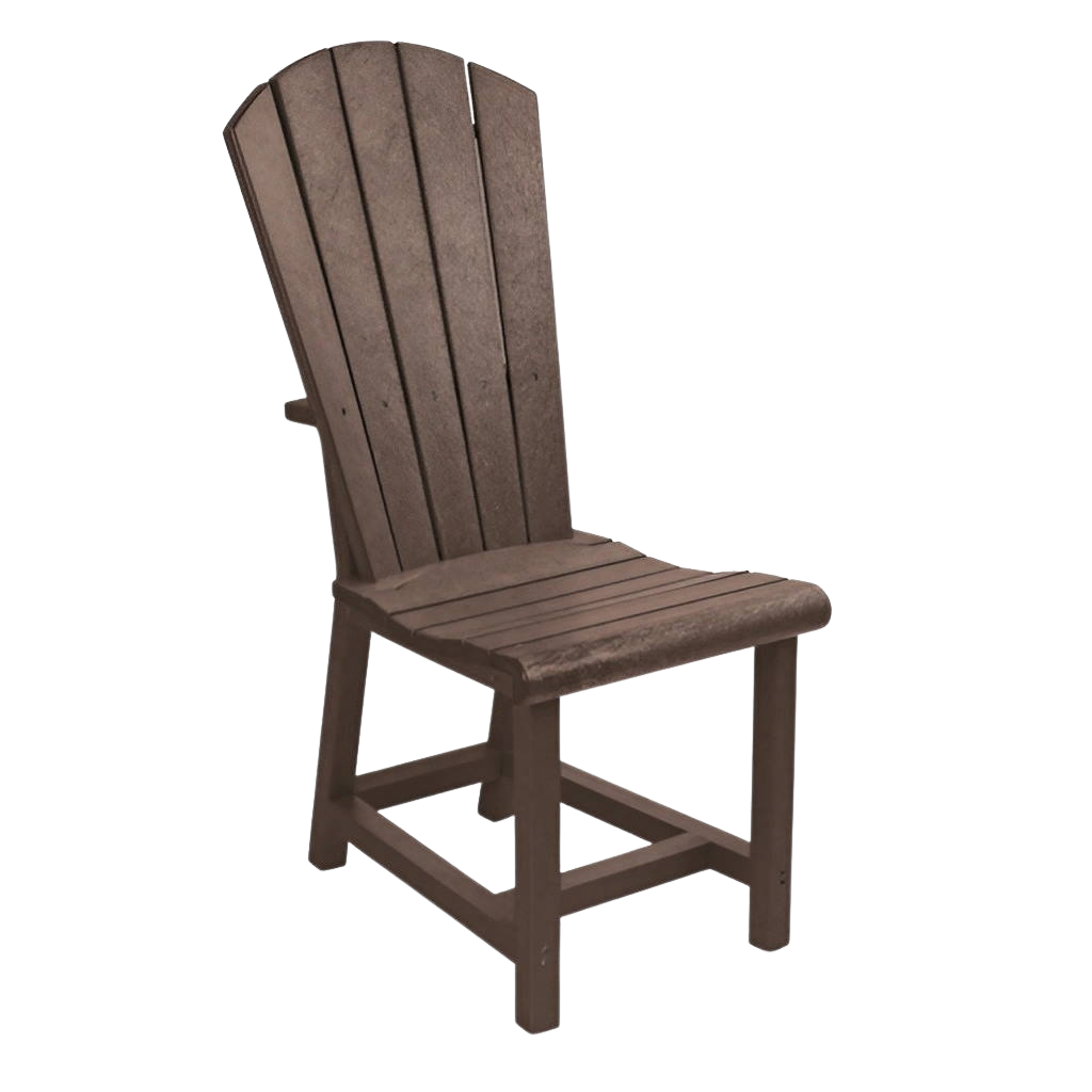 C11 Addy Dining Side Chair