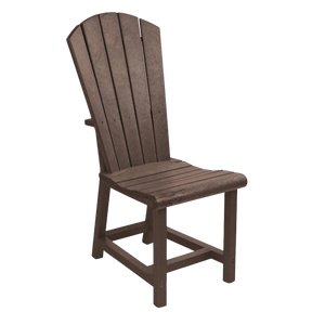 C11 Addy Dining Side Chair