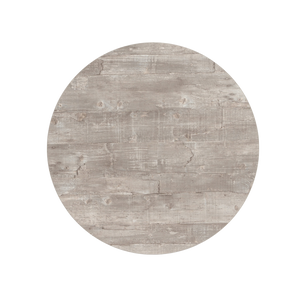 Deluxe HPL Table Top 32" Round