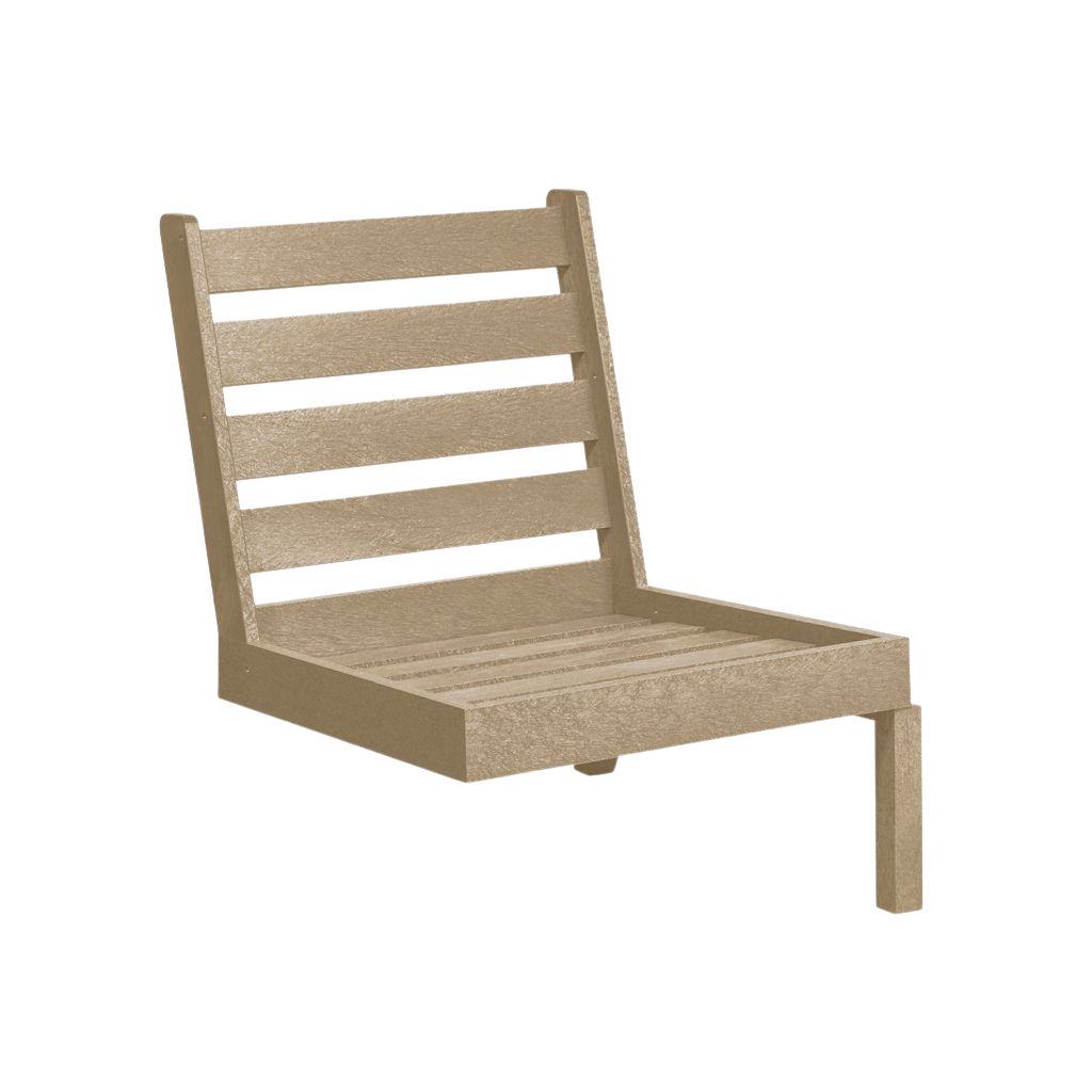 Tofino Modular Expansion