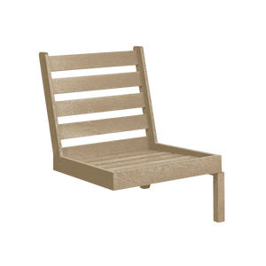 Tofino Modular Expansion