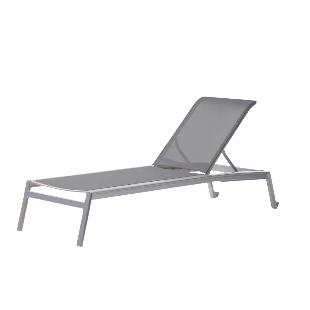 Lyon Lounger