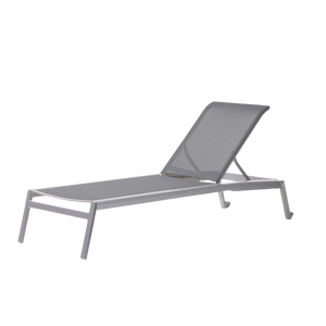 Lyon Lounger