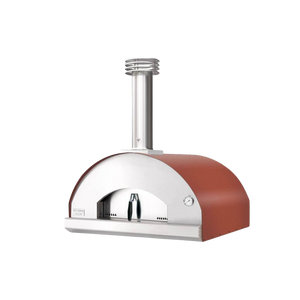 The Marinara Countertop Wood Fired Oven