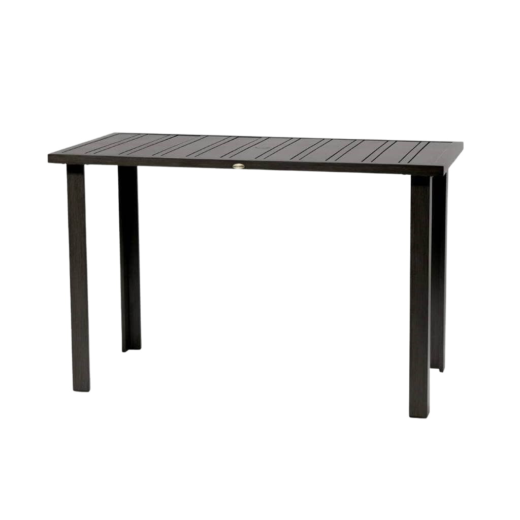 Limo 30" x 60" Counter Table