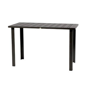 Limo 30" x 60" Counter Table