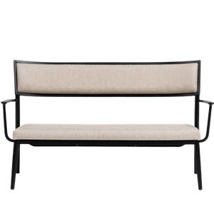 Harmony Love Seat
