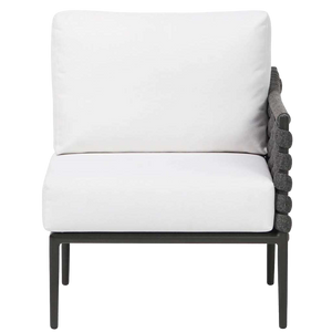 Bogota Sectional 1 Seat Right Arm