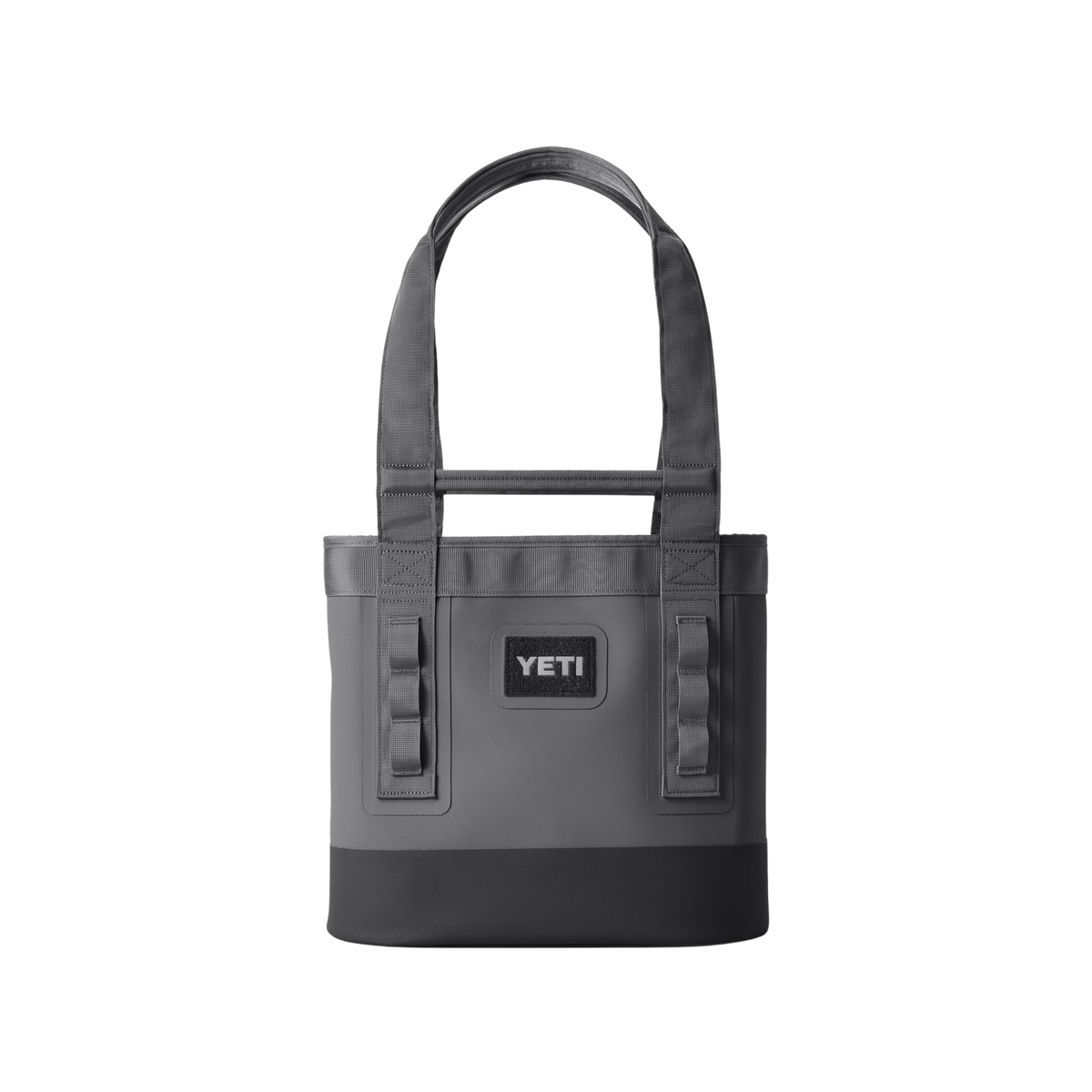 Camino Carryall 20
