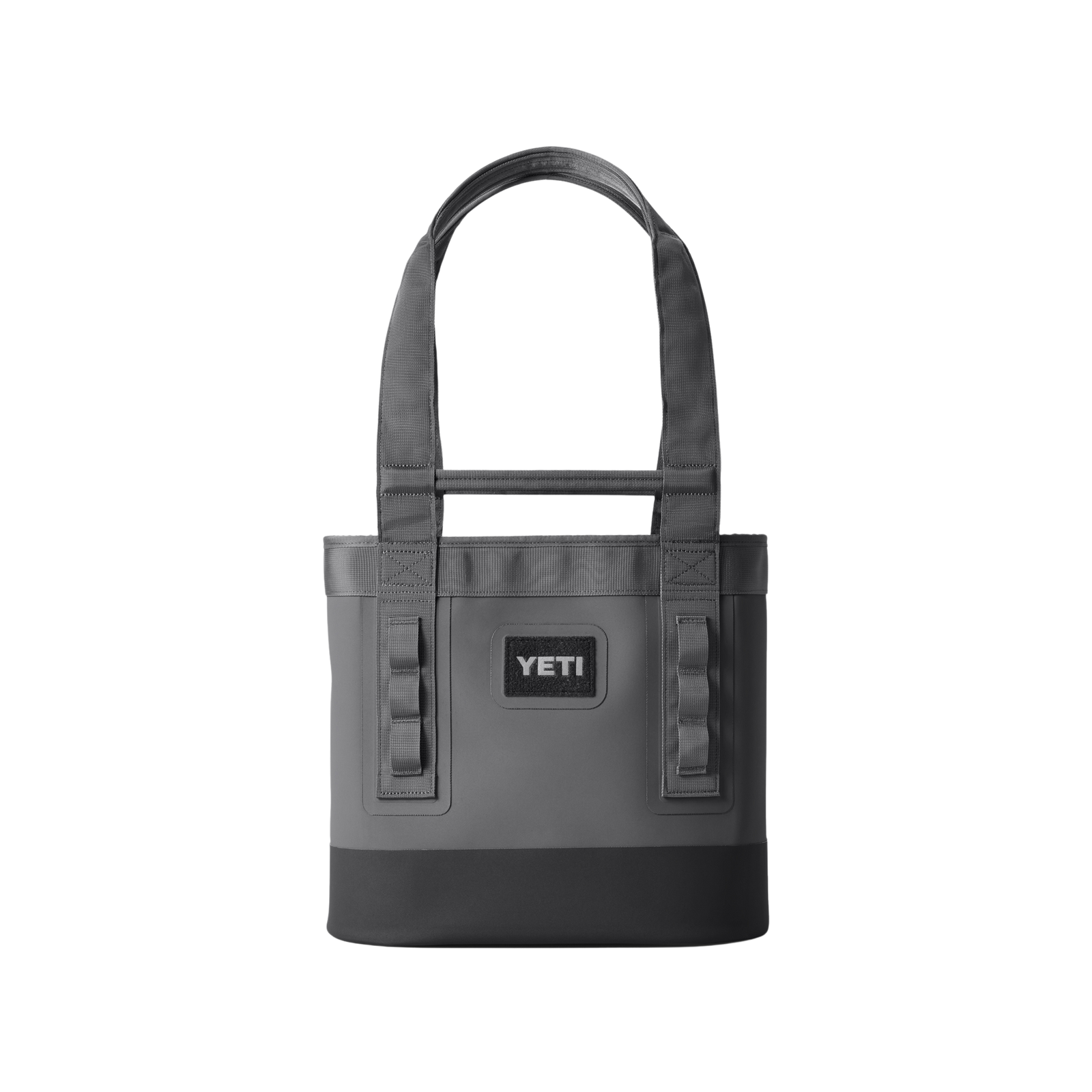 Camino Carryall 20