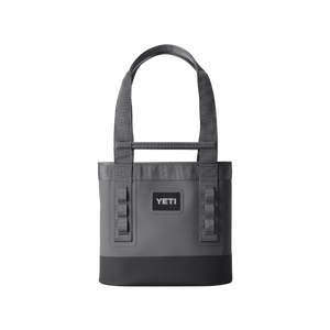 Camino Carryall 20