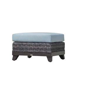 Boston Ottoman