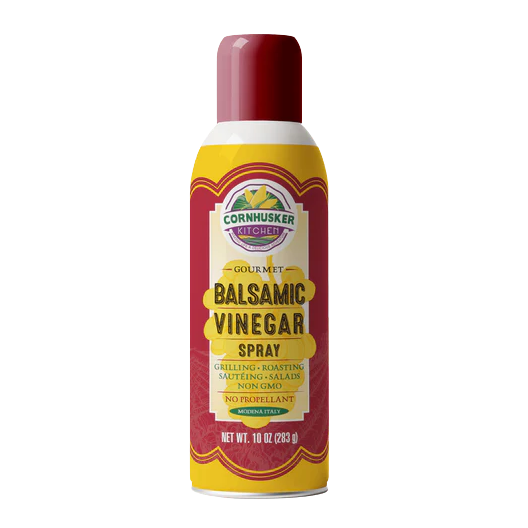 Gourmet Balsamic Vinegar Spray