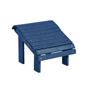 F04 Premium Footstool