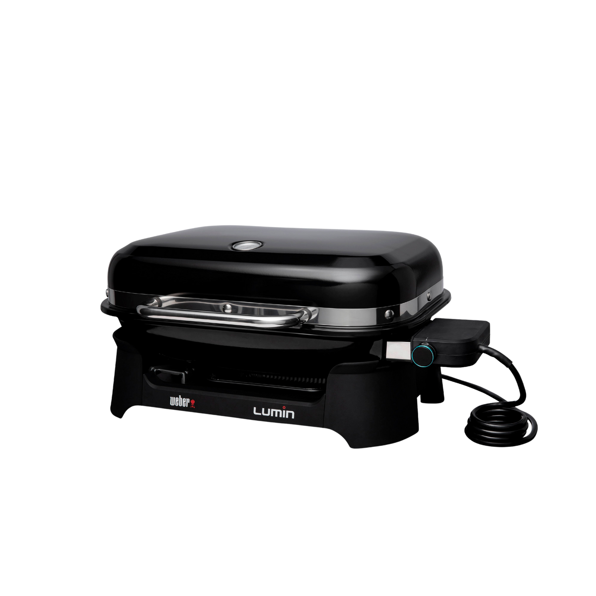 Lumin Electric Grill