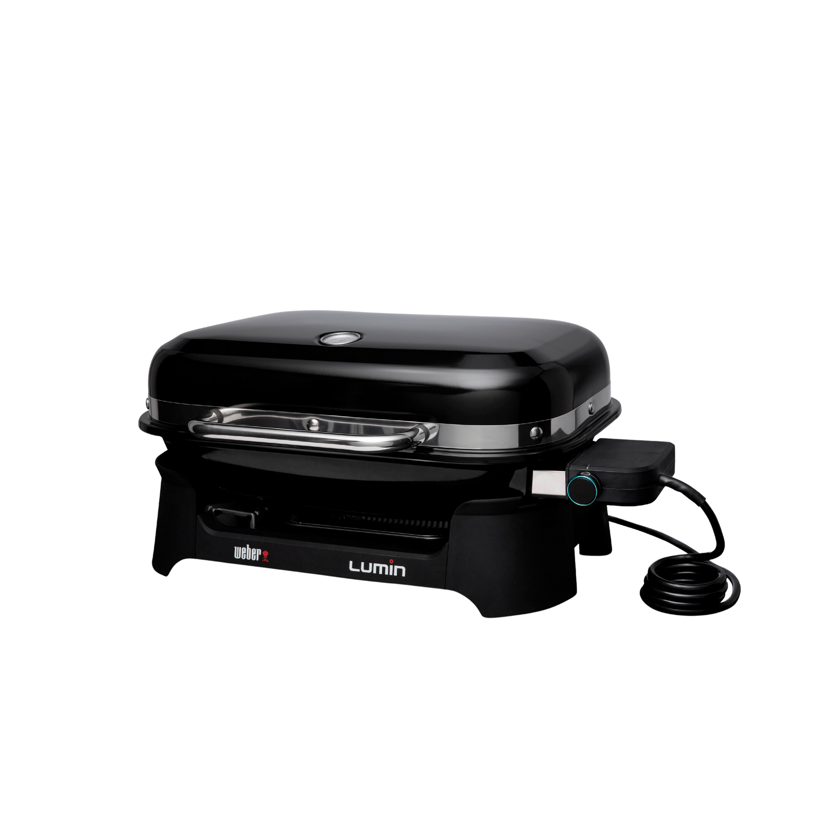 Lumin Electric Grill