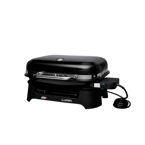 Lumin Electric Grill