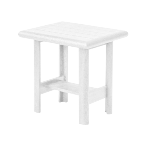Stratford 19" End Table