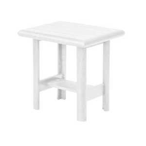 Stratford 19" End Table