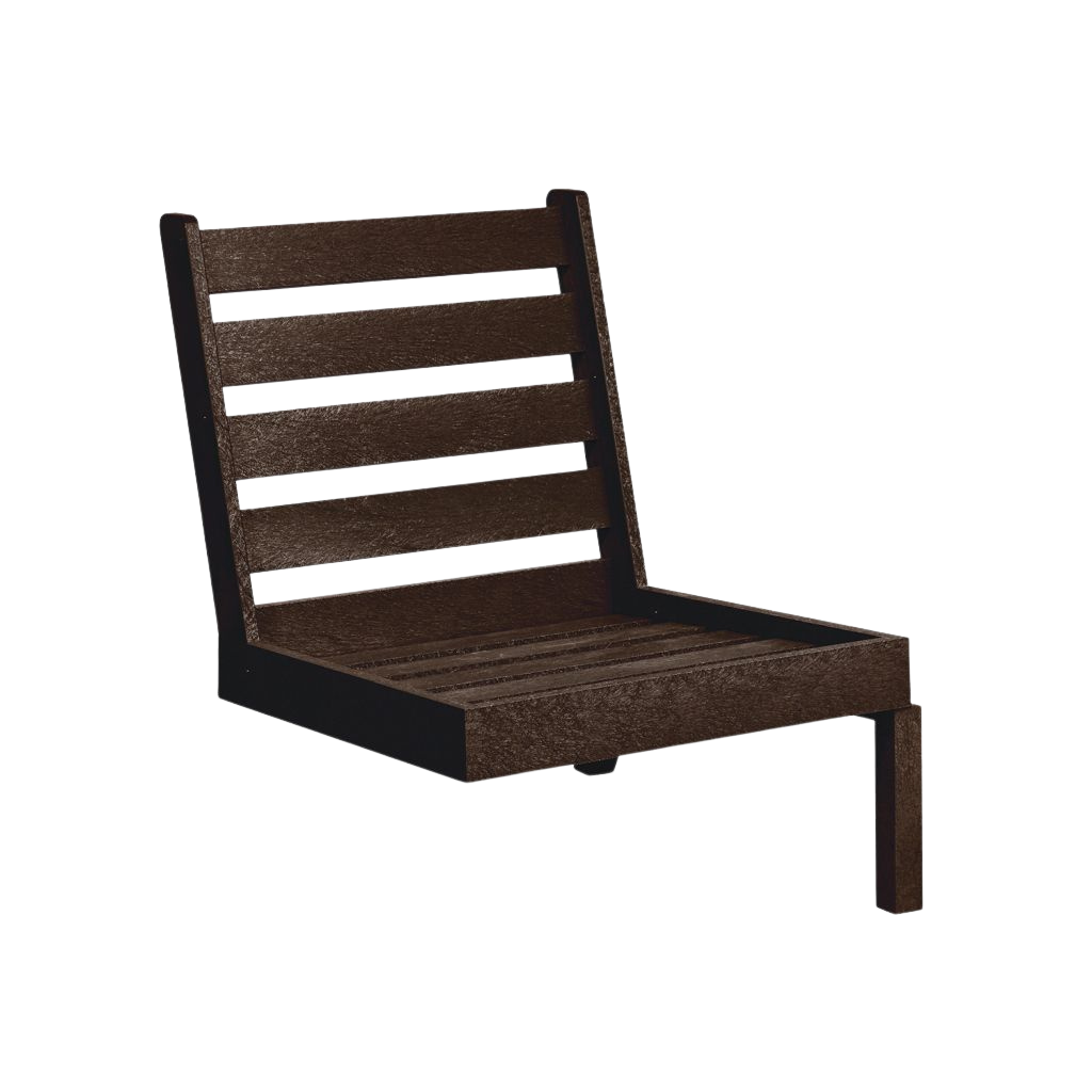 Tofino Modular Expansion