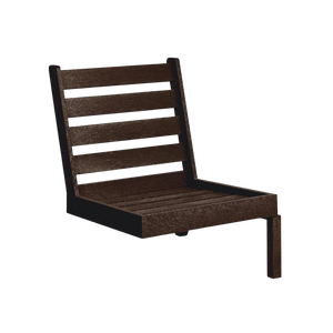 Tofino Modular Expansion