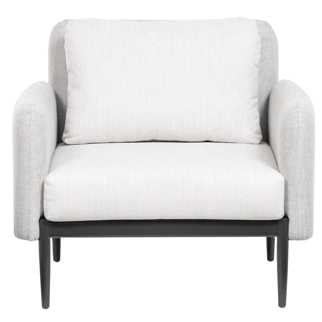 Palo Club Chair