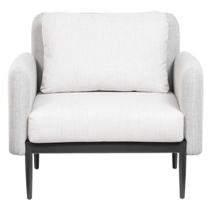 Palo Club Chair